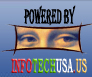 Infotechusa Web Design