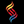 I do Web Design NY