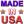 Wine Labels and Stickers