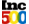 Web Site Design Agency in New York