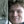 Nikolay Web Designer