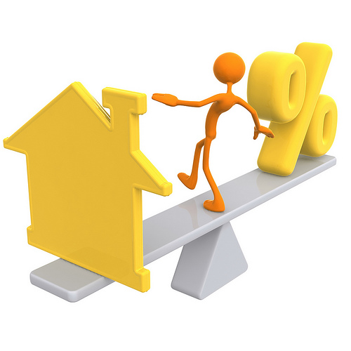 CNY Real Estate
