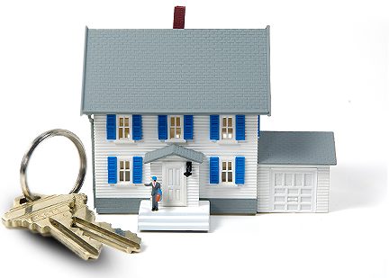 CNY Realty syracuse real estate agent, home for sale