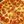 Upstate Pizza