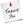Syracuse Web Designer, New York website designer
