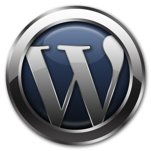 web development and technology news most popular online blog infotechusa wordpress.com web design, web development and web technology news