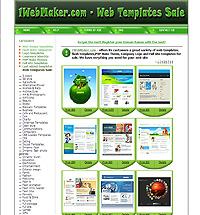 web design agency in Syracuse, New York. Offers web templates, flash templates,PHP-Nuke Themes, Company Logo and Full site templates for sale. Web design and web development services. Google map custom and interactive Google map developments. 1WebMaker.com - web templates, flash templates,PHP-Nuke Thems, Company Logo and Full site templates for sale